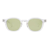 SUNGLASSES - OCCL5499