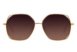 SUNGLASSES - OCMT3558