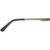 SUNGLASSES - OCMT4278