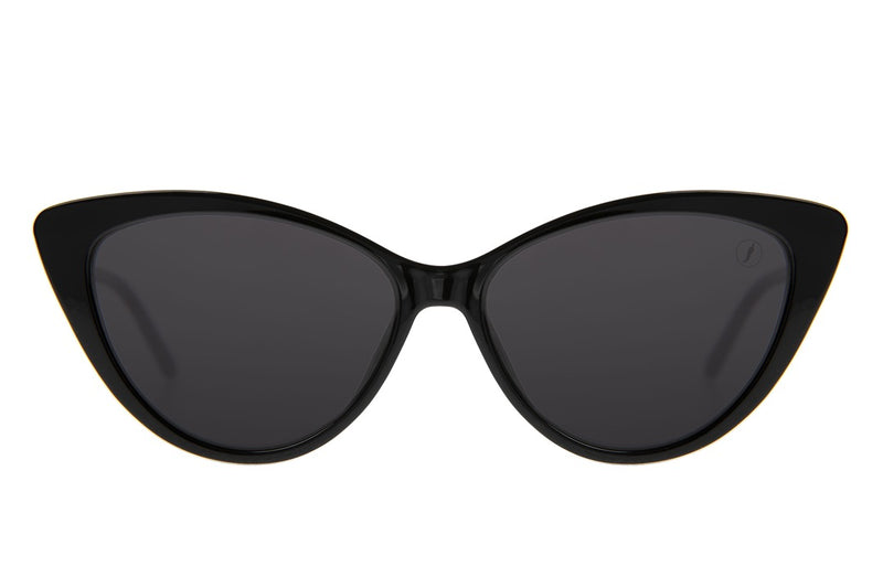 SUNGLASSES - OCCL4514