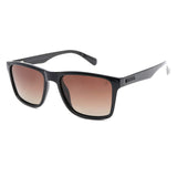 SUNGLASSES - OCCL5196