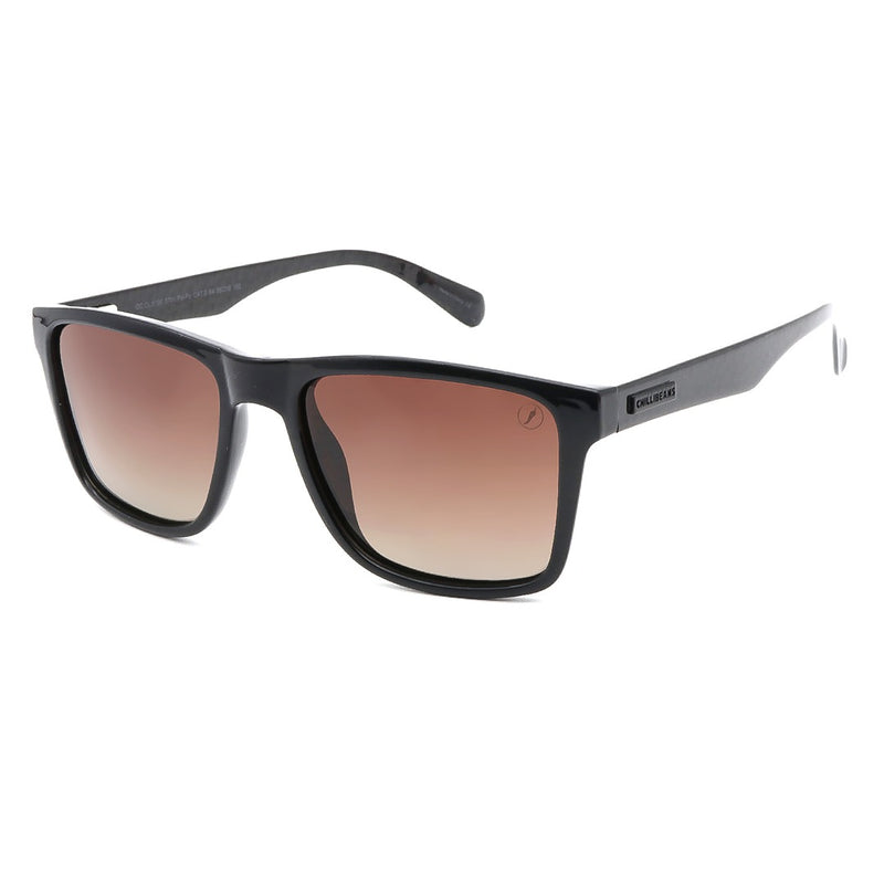 SUNGLASSES - OCCL5196