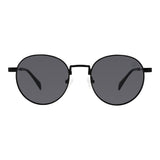 SUNGLASSES - OCMT4475
