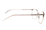 MULTI EYEGLASSES - LVMU0939