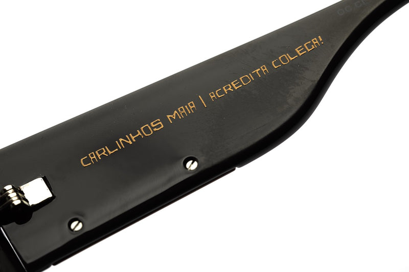 SUNGLASSES - OCCL4234