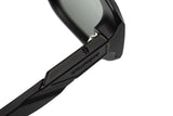 SUNGLASSES - OCCL4485