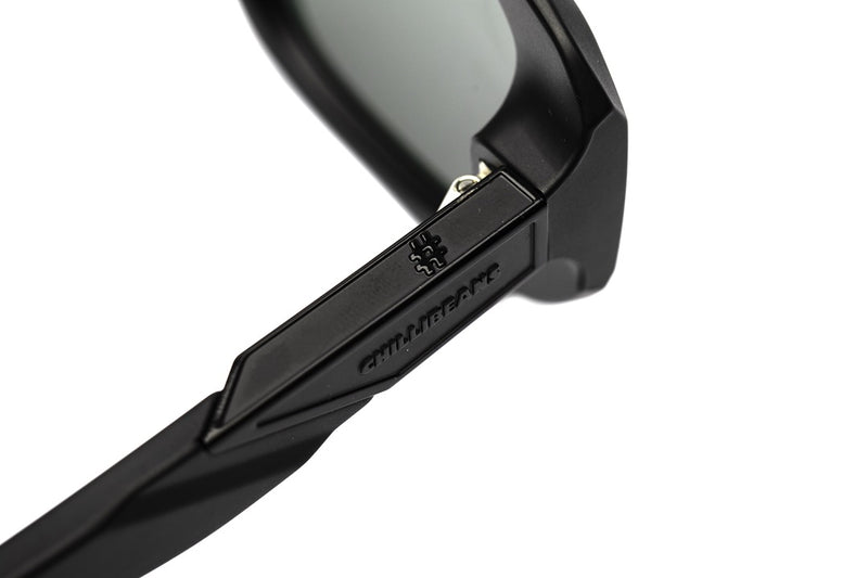 SUNGLASSES - OCCL4485