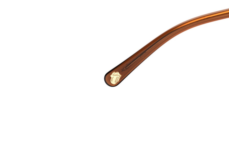 SUNGLASSES - OCMT3672