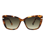 SUNGLASSES - OCCL5800