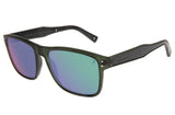 SUNGLASSES - OCES1425