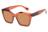 SUNGLASSES - OCCL4174