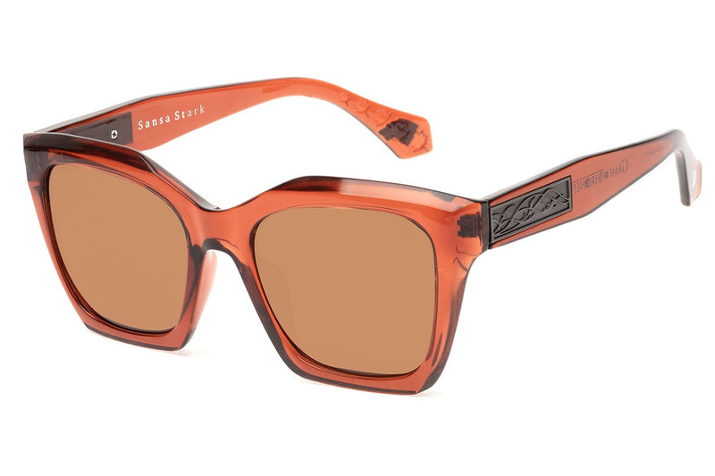 SUNGLASSES - OCCL4174