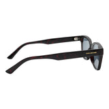 SUNGLASSES - OCCL5725
