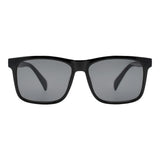 SUNGLASSES - OCCL5607