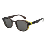 SUNGLASSES - OCCL5744