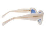 SUNGLASSES - OCCL4107