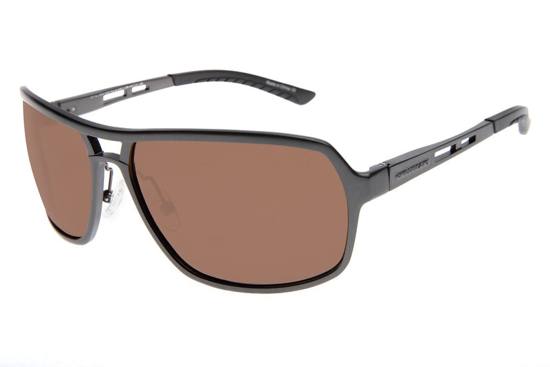 SUNGLASSES - OCAL0269