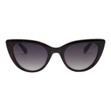 SUNGLASSES - OCCL5701