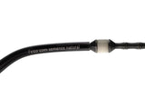 SUNGLASSES - OCMT3740
