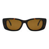 SUNGLASSES - OCCL5820