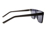SUNGLASSES - OCCL3961