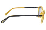SUNGLASSES - OCCL3344