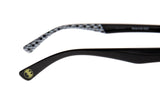 SUNGLASSES - OCKD0748