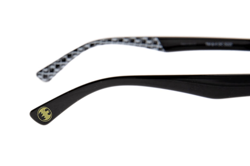 SUNGLASSES - OCKD0748