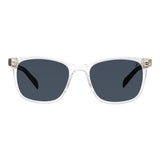 SUNGLASSES - OCCL5694