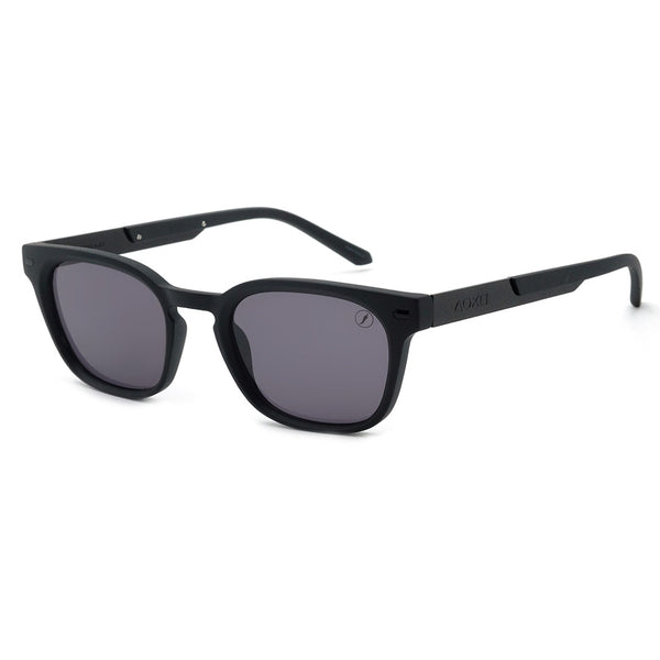 SUNGLASSES - OCCL5110