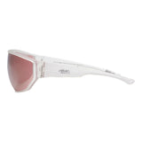SUNGLASSES - OCCL5696