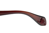 SUNGLASSES - OCCL4145