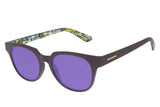 SUNGLASSES - OCKD0749
