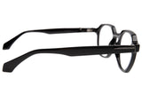 MULTI EYEGLASSES - LVMU0954