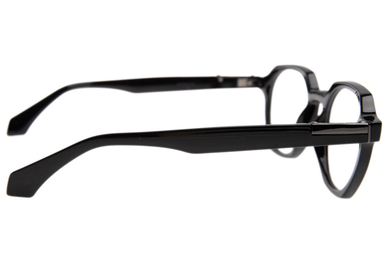 MULTI EYEGLASSES - LVMU0954