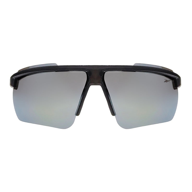 SUNGLASSES - OCES1592