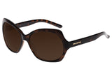 SUNGLASSES - OCCL3787