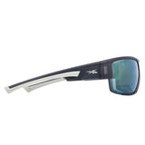 SUNGLASSES - OCES1583