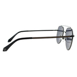 SUNGLASSES - OCMT4295