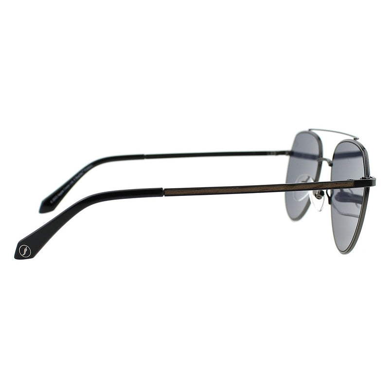 SUNGLASSES - OCMT4295