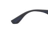 SUNGLASSES - OCCL3975