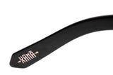 SUNGLASSES - OCCL4183