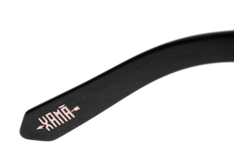 SUNGLASSES - OCCL4183