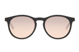 SUNGLASSES - OCCL3977