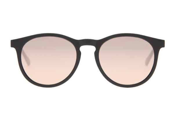 SUNGLASSES - OCCL3977