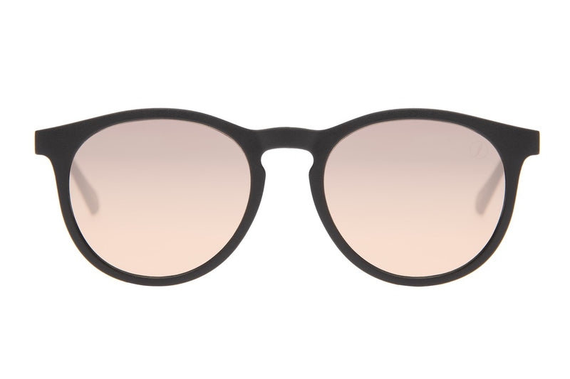 SUNGLASSES - OCCL3977