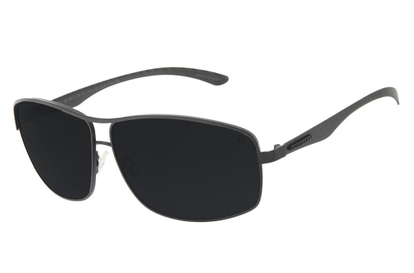 SUNGLASSES - OCMT3174