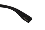 SUNGLASSES - OCCL4483