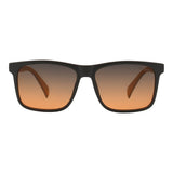 SUNGLASSES - OCCL5607