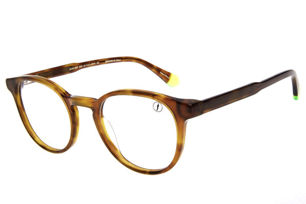 OPTICAL GLASSES - LVAC0907